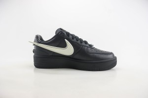 Nike Air Force 1 low back AFLB1000479