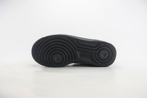 Nike Air Force 1 low back AFLB1000479