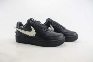 Nike Air Force 1 low back AFLB1000479