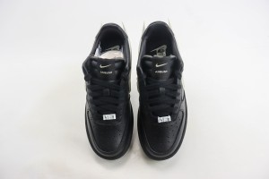 Nike Air Force 1 low back AFLB1000479