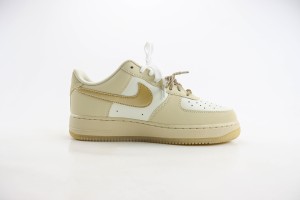  Nike Air Force 1 low back AFLB1000480
