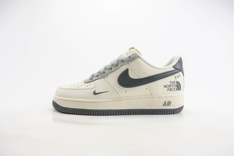 Nike Air Force 1 low back AFLB1000482