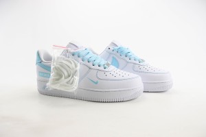  Nike Air Force 1 low back AFLB1000485