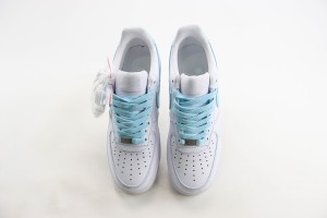  Nike Air Force 1 low back AFLB1000485