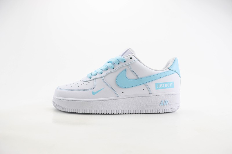  Nike Air Force 1 low back AFLB1000485