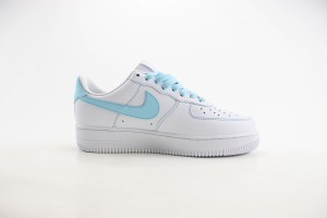  Nike Air Force 1 low back AFLB1000485