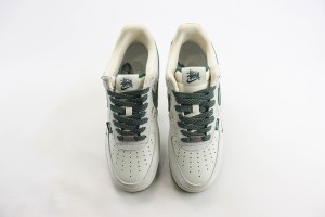Nike Air Force 1 low back AFLB1000487