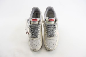  Nike Air Force 1 low back AFLB1000494