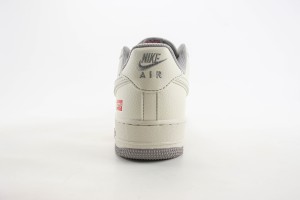  Nike Air Force 1 low back AFLB1000494