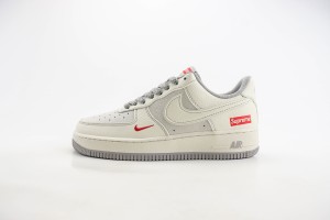  Nike Air Force 1 low back AFLB1000494