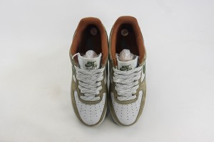  Nike Air Force 1 low back AFLB1000497