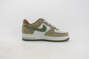  Nike Air Force 1 low back AFLB1000497