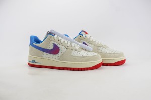  Nike Air Force 1 low back AFLB1000498