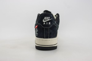  Nike Air Force 1 low back AFLB1000502
