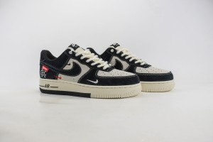  Nike Air Force 1 low back AFLB1000502