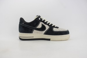  Nike Air Force 1 low back AFLB1000502