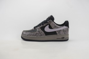  Nike Air Force 1 low back AFLB1000503
