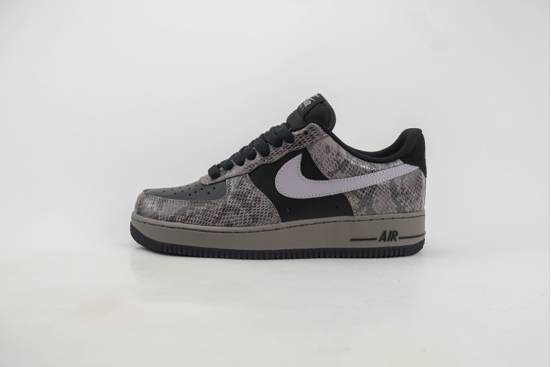  Nike Air Force 1 low back AFLB1000503