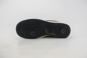  Nike Air Force 1 low back AFLB1000504