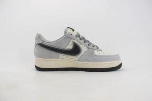  Nike Air Force 1 low back AFLB1000504