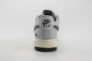  Nike Air Force 1 low back AFLB1000504