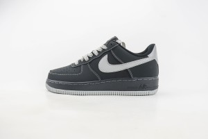  Nike Air Force 1 low back AFLB1000515