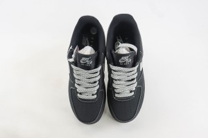  Nike Air Force 1 low back AFLB1000515