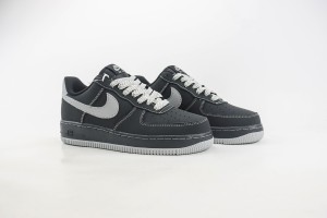  Nike Air Force 1 low back AFLB1000515