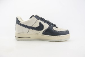 Nike Air Force 1 low back AFLB1000516