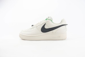 Nike Air Force 1 low back AFLB1000519