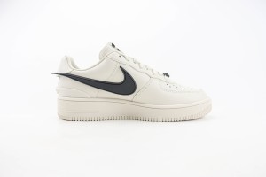 Nike Air Force 1 low back AFLB1000519