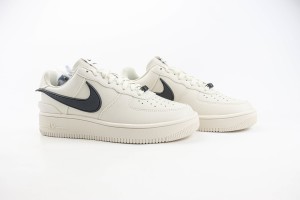 Nike Air Force 1 low back AFLB1000519