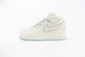  Nike Air Force 1 low back AFLB1000521