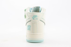  Nike Air Force 1 low back AFLB1000521