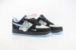  Nike Air Force 1 low back AFLB1000523