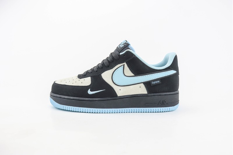  Nike Air Force 1 low back AFLB1000523