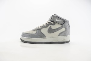  Nike Air Force 1 low back AFLB1000530