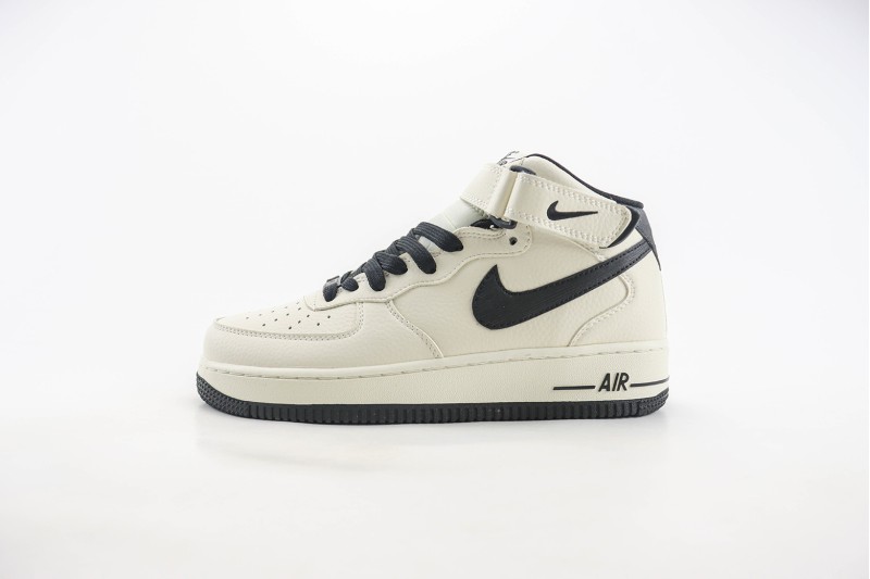  Nike Air Force 1 low back AFLB1000531