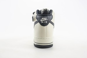  Nike Air Force 1 low back AFLB1000531