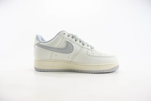 Nike Air Force 1 low back AFLB1000532