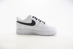 Nike Air Force 1 low back AFLB1000534