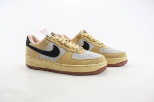  Nike Air Force 1 low back AFLB1000535
