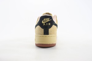  Nike Air Force 1 low back AFLB1000535