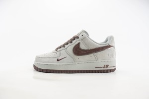  Nike Air Force 1 low back AFLB1000537