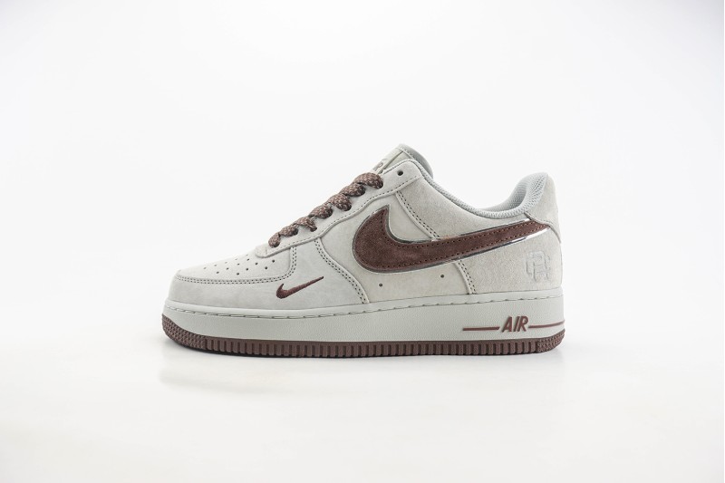  Nike Air Force 1 low back AFLB1000537
