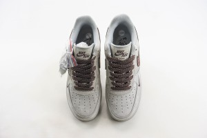  Nike Air Force 1 low back AFLB1000537