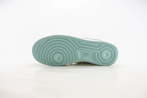  Nike Air Force 1 low back AFLB1000538