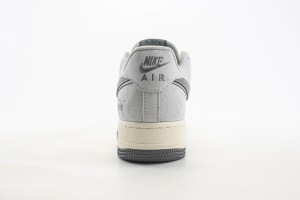  Nike Air Force 1 low back AFLB1000540