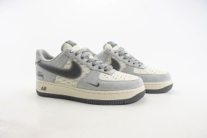  Nike Air Force 1 low back AFLB1000540