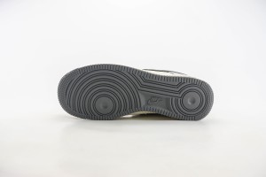  Nike Air Force 1 low back AFLB1000540